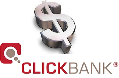 Clickbank United Kingdom