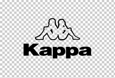 History of Kappa Clothing Line