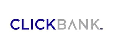 Clickbank in Europe