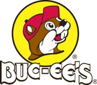 Buc ees