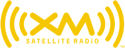 List of Sirius XM radio station