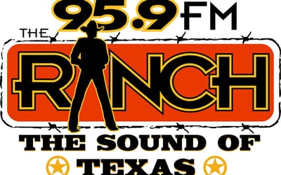 List of radio stations in Texas