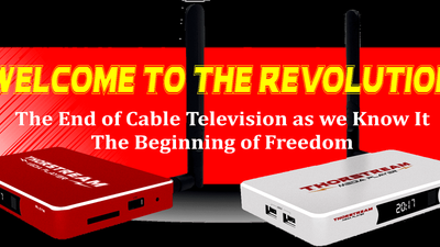 List of cable channel in the United States