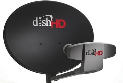 Dish Network in America