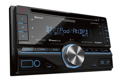 Sirius Satellite Radio