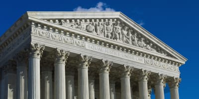 Municipal courts in the United States