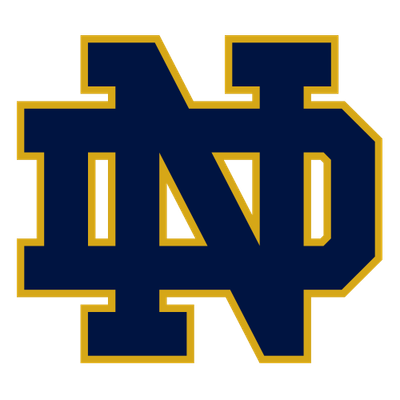 History of Notre Dame Network