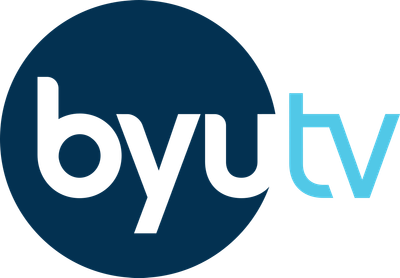 History of BYU Network