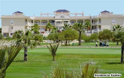 Nursing homes in the United States