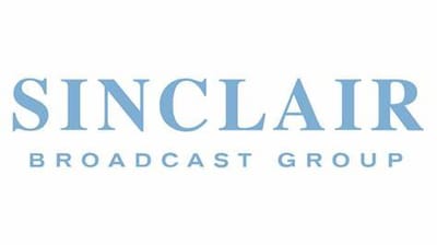 Sinclair Broadcasting Network