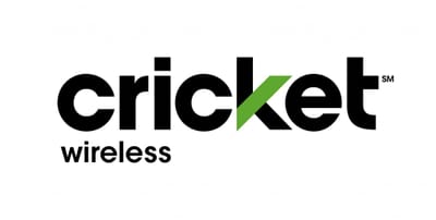 Cricket Wireless Service