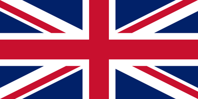 Universities in the United Kingdom