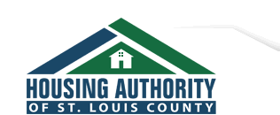 History of the United States Housing Authority