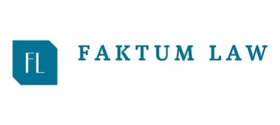 faktumlaw