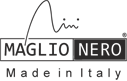 Maglio Nero