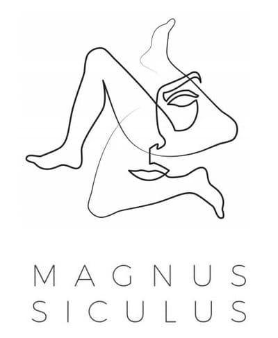 Magnus Siculus