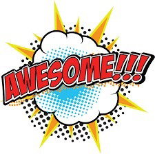 NishWeb Posts | Welcome