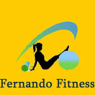 FERNANDO FITNESS