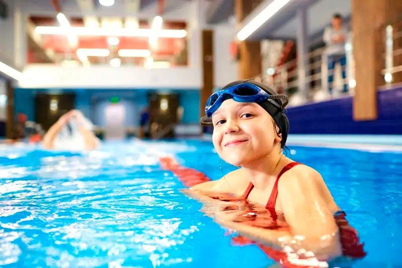 Manejos de grupos orientado a la enseñanza y actividades recreativas