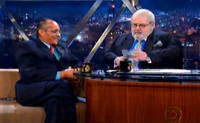 Sobre image