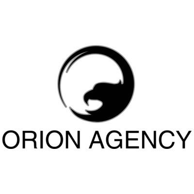 ORION AGENCY Ltd