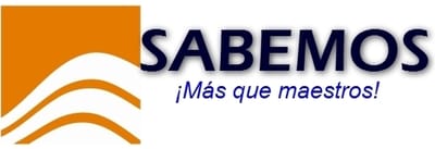 CENTRO DE CAPACITACIÓN SABEMOS