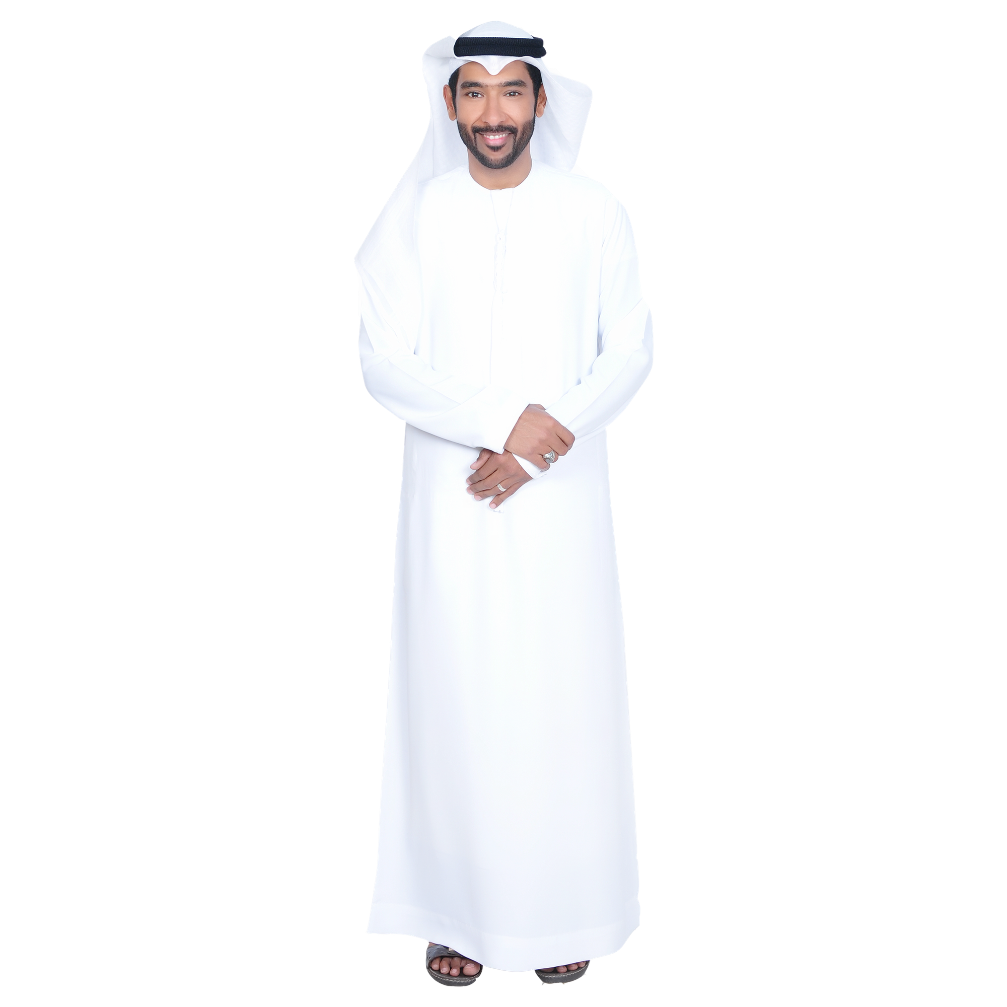 د.سعيد العمودي
