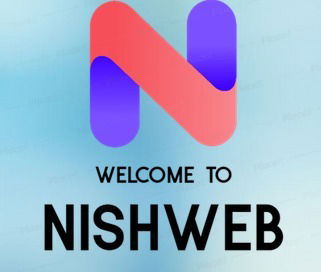 NishWeb