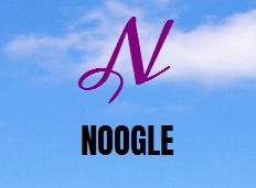 Noogle Search