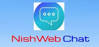 NishWeb Chat