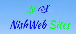 NishWeb Sites
