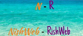 NishWeb RishWeb