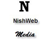 NishWeb Media