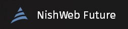 NishWeb Future