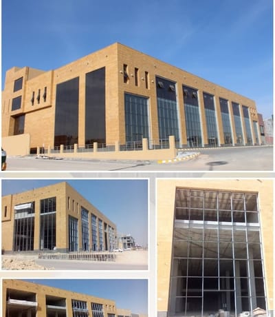 9 خطوات لبدء نشاط تجاري