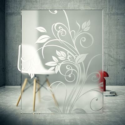 مميزات وفوائد