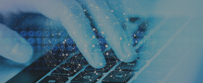 Israeli Startups - BSeed Investments NY - A Background