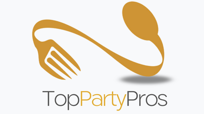 TOP PARTY PROS image