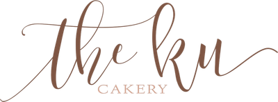 The KU Cakery