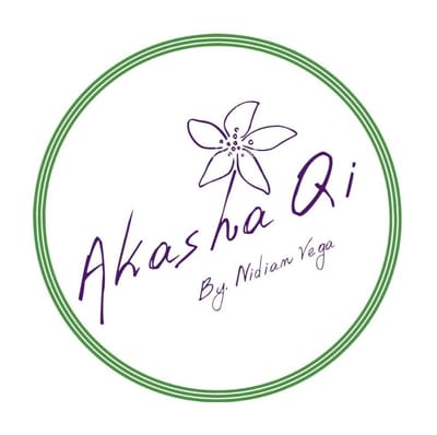 AKASHA QI