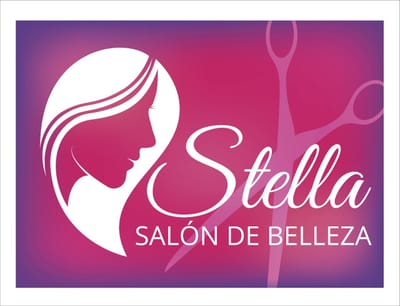 Sobre nosotros image