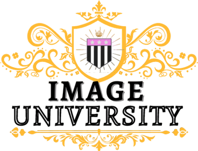 Image University