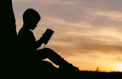 AVAILABLE ON AMAZON AND OTHER RETAILERS