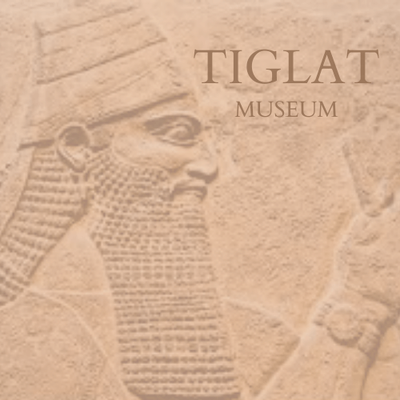 Tiglat museum