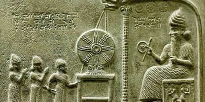 Sumerios image