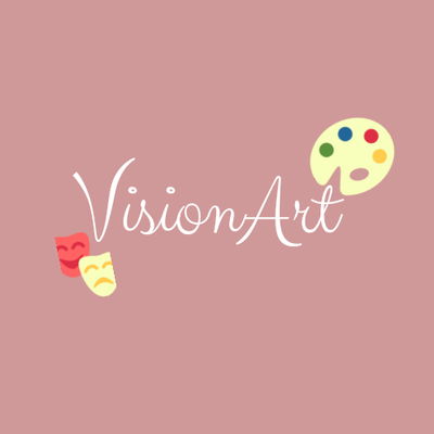 Sobre nosotros image