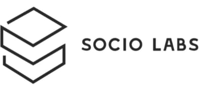 Sociolabs