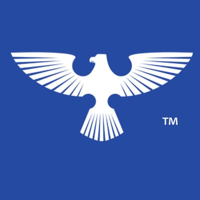 Falcon Brand
