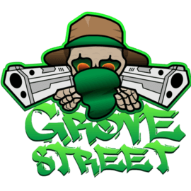 Grove Street