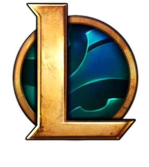 League Of Legends